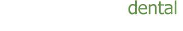 northumberdental Logo