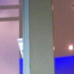 banner2