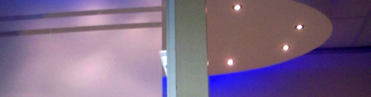 banner2