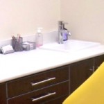 banner3