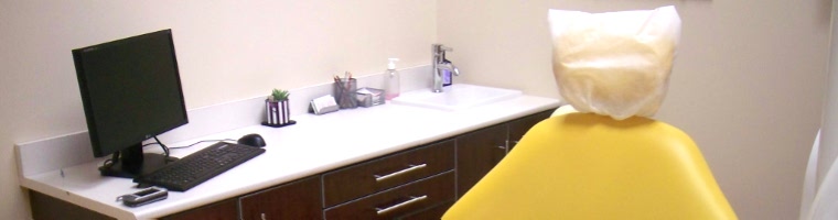 banner3