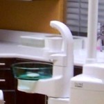 banner4