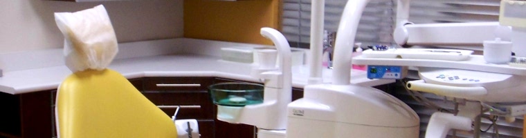 banner4
